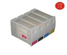 佳能代用墨盒 经济实用还是隐患重重？