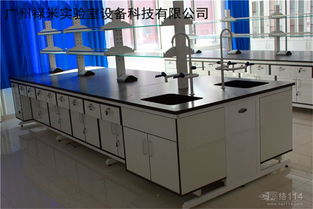 智能驱动，创新引领 数码产品与设备研发的演进与未来