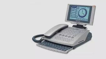 平板电脑的进化之路 创新研发引领未来数码生活