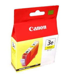 下沙与萧山地区硒鼓墨盒回收指南 如何获得更高价格及连供系统的处理建议