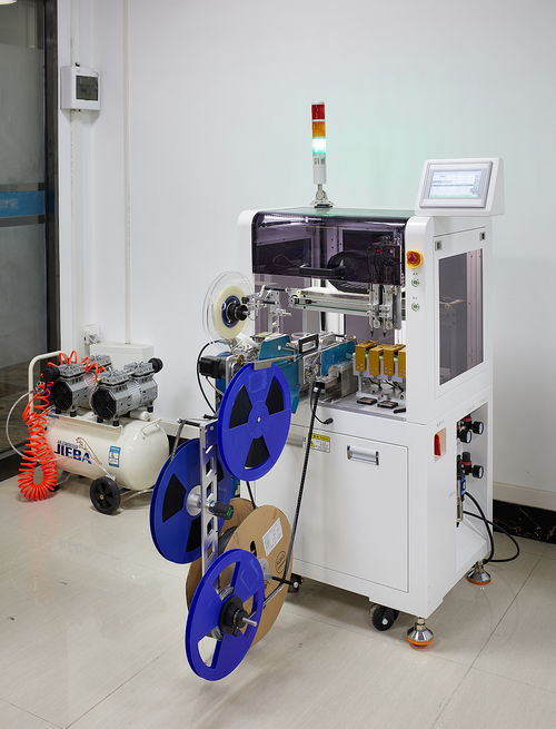 赤菟技术公司深圳上门办公室摄影 仪器设备与数码产品的专业展示